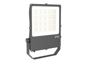 LED G3 Flood light 10W-400W