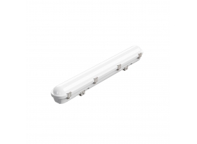 LED Traditional TRI-PROOF  Light