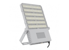 LED New Flood light 50-1000W