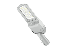 LED RL Street Light 25W-320W